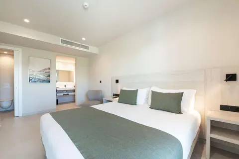 Amarilla Golf Residences in San Miguel de Abona, foto 20