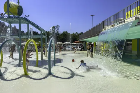 Hu Norcenni Girasole Village foto 13