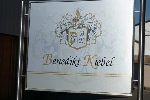 Gästehaus Kiebel foto 17