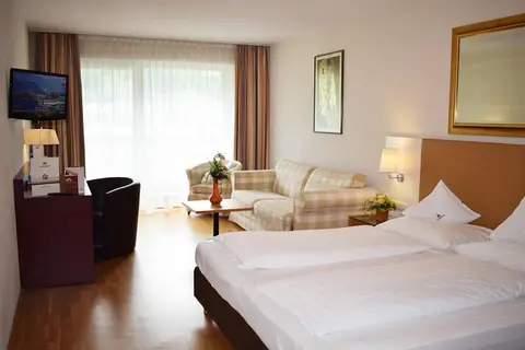 Malerhaus in Fügen — foto 7