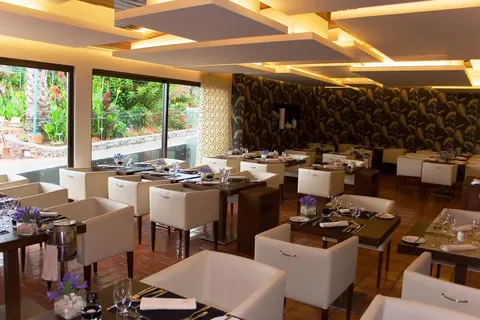 Appartementen Quinta Splendida Wellness & Botanical Garden foto 6