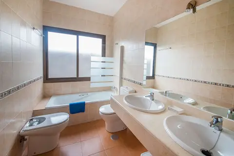 Villas Blancas in Playa Blanca — foto 10