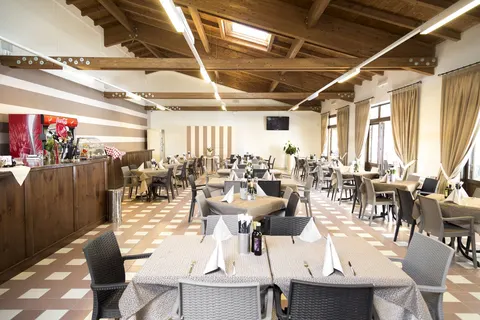 Del Garda Village And Camping foto 24