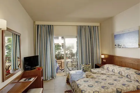 Indigo Mare in Πλατανιάς — foto 3