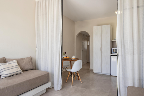 Hotel Louis Paphos Breeze foto 27