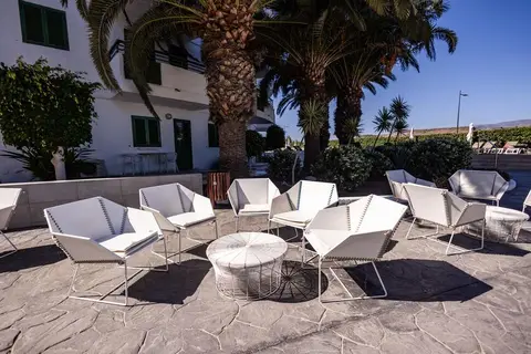 Servatur Playa Bonita in San Bartolomé de Tirajana, foto 13