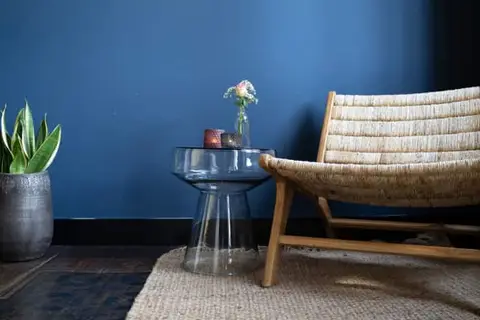 Boutique Hotel Lytel Blue in Riethoven — foto 9
