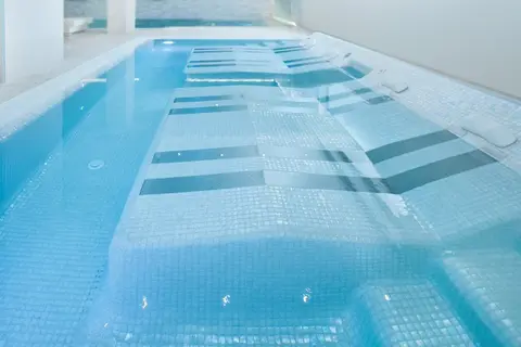 RH Bayren Hotel & Spa in Benlloc — foto 6