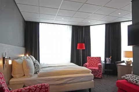 Grand Hotel Monopole foto 4