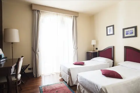 Best Western Hotel Santa Caterina in Acireale, foto 18