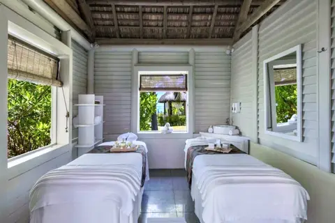 Ambre Mauritius in Trou d’Eau Douce VCA — foto 25