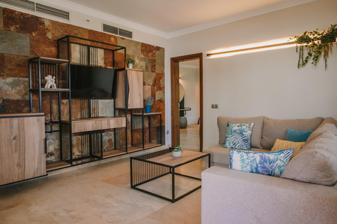 Suites & Villas by Dunas foto 21