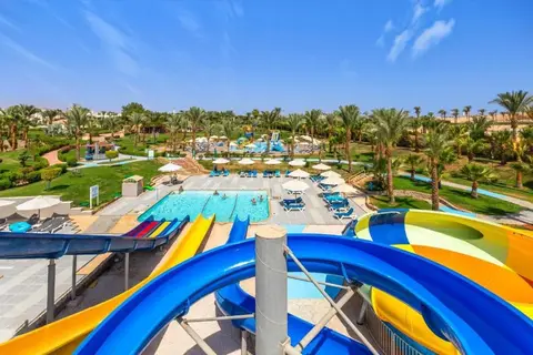 Xperience Kiroseiz Premier in وادي النعامة — foto 13