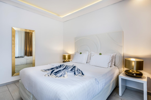 Hotel Diamond Deluxe - adults only foto 2