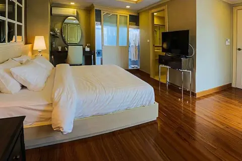 Aspira Hana Residence Thong Lor in Bangkok