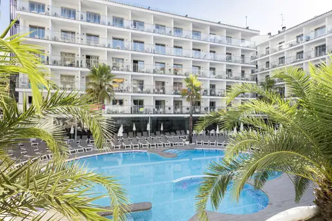 Best San Francisco in Salou — foto 2