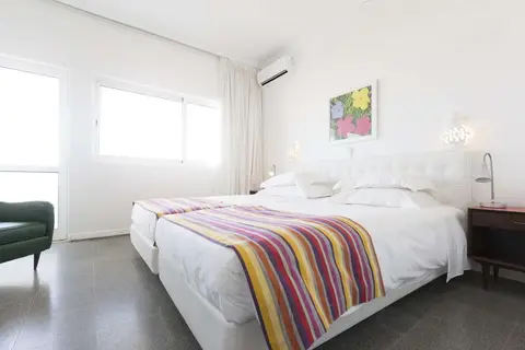 Hotel Vasco Da Gama in Vila Real de Santo António — foto 3