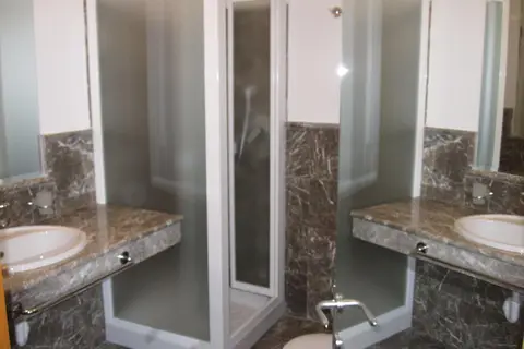 Hotel Panoramic in Giardini Naxos — foto 26