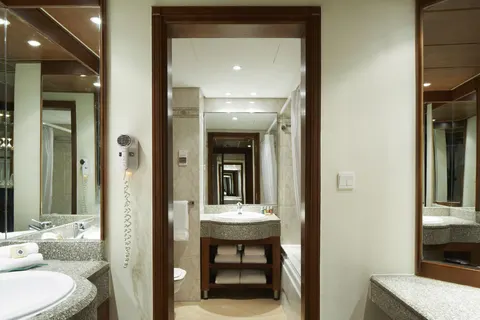 Hurghada Marriott Beach Resort foto 6