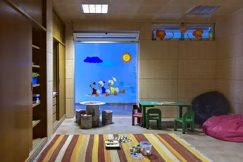 Aqualuz Lagos by The Editory in Lagos, foto 13