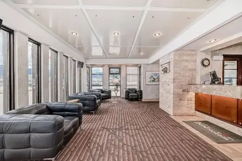 Jasper Inn & Suites foto 3