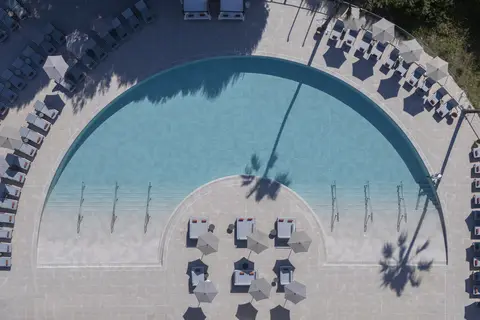 Sarena de Muro Resort Mallorca, part of Destination by Hyatt in Muro — foto 21