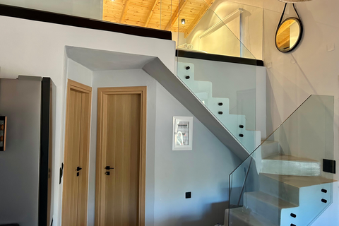 Chateau Eleon foto 22