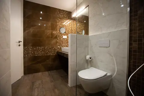 Elke Spa Hotel in Sant Feliu de Guíxols — foto 26