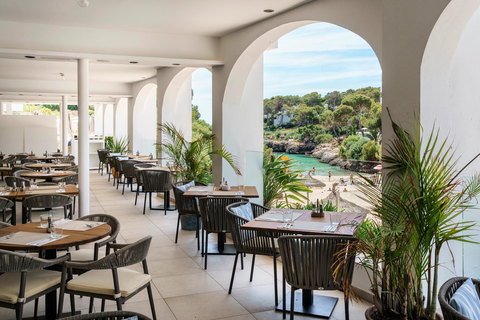 Hotel AluaSoul Mallorca - adults only foto 16