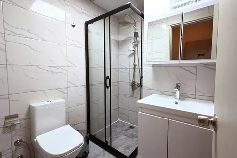 7 Brothers Hotel in Marmaris, foto 22