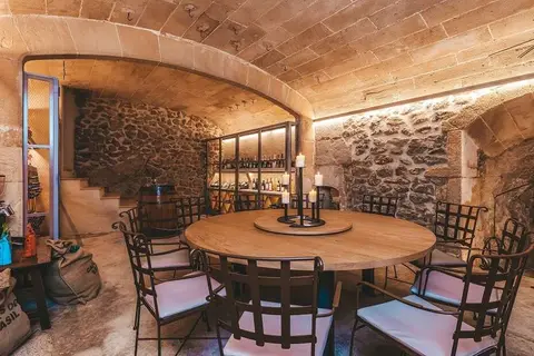 Yartan Boutique Hotel in Artà — foto 24
