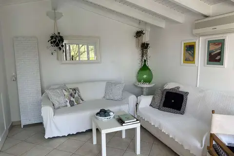 Fly & Go Maison Metel in Κοντόκαλι — foto 6