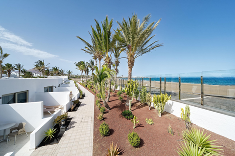 Hotel Las Costas foto 8