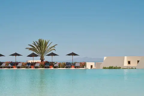 Nous Santorini in Thira Municipal Unit, foto 17