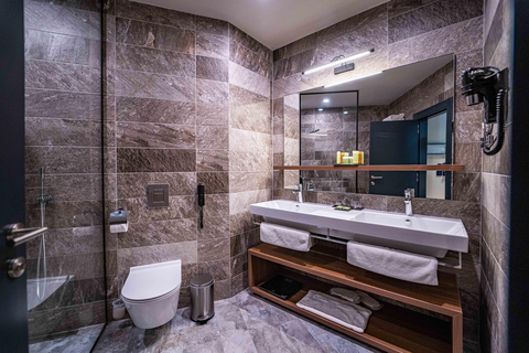 HVD Reina del Mar foto 4