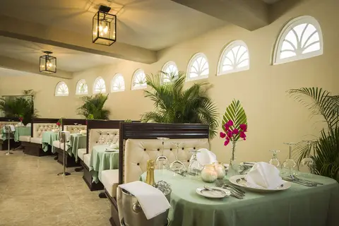 SeaGarden Beach Resort in Montego Bay — foto 11
