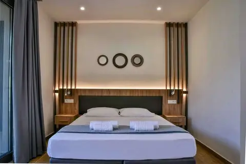 Del Mar Appartementen in Δημοτική Ενότητα Μαλίων — foto 8