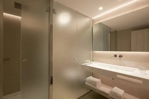 Canyamel Park Hotel & Spa in Canyamel — foto 10
