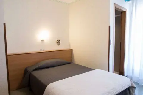 Hotel Eden Dro in Dro, foto 18