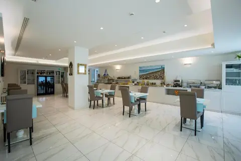 Rimini Suite Hotel in Misano Adriatico, foto 7