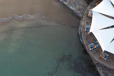 Elounda Mare Relais & Chateaux in Δημοτική Ενότητα Αγίου Νικολάου — foto 3