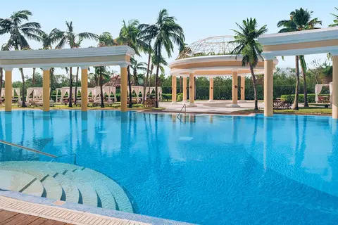 Joia Paraiso by Iberostar in Playa del Carmen, foto 15