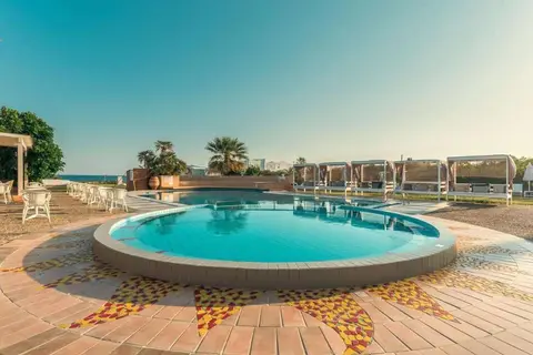 Gouves Bay by Omilos Hotels in Gouves Bay by Omilos Hotels
