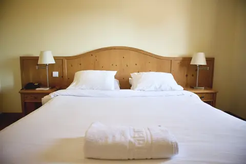 Amazónia Palmela Apartamentos in Palmela — foto 19