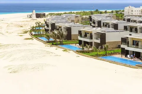 Royal Horizons Ponta Sino in Santa Maria, foto 17