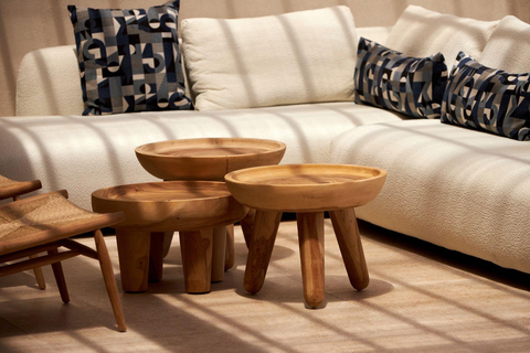 Hotel Alai Crete a Tribute Portfolio Resort foto 17