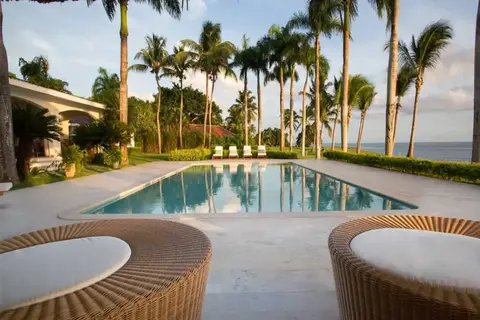 Casa de Campo Resort & Villas in La Romana — foto 2