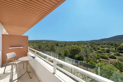 Tent Calvia Beach in Magaluf — foto 13