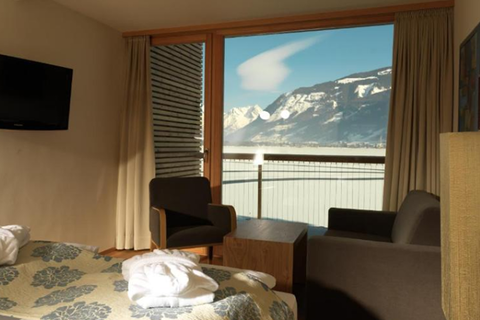 Seevilla Freiberg foto 2