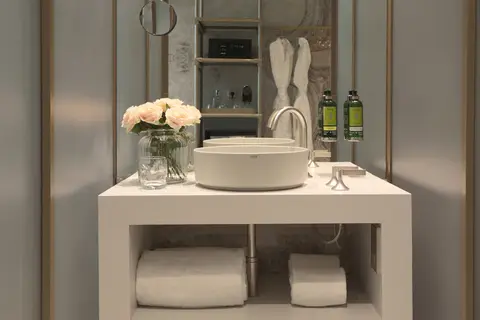 Dos Reis by The Beautique Hotels in Almada — foto 20